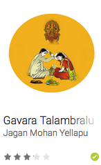 Gavara directory