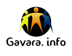 Gavara Free Marriage bureau