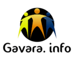Gavara Free Marriage bureau