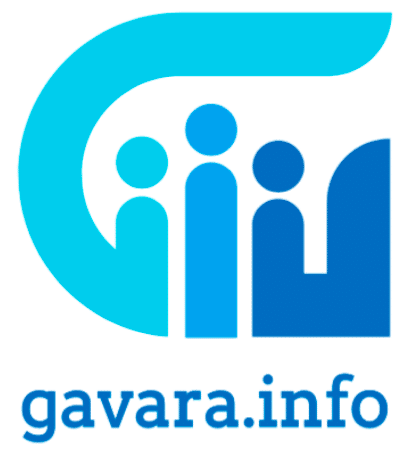 Gavara.info