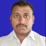 Profile picture of Konathala Chandrasekhar Naidu